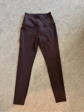 Beyond Yoga leggings, NEW
